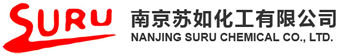 瀘州和普化工有限公司